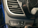 Thumbnail image of 2022 Kia Seltos at Cedar Rapids Toyota