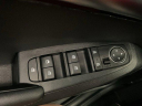Thumbnail image of 2022 Kia Seltos at Cedar Rapids Toyota