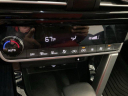 Thumbnail image of 2022 Kia Seltos at Cedar Rapids Toyota