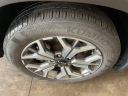 Thumbnail image of 2022 Kia Seltos at Cedar Rapids Toyota