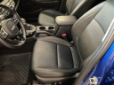 Thumbnail image of 2022 Kia Seltos at Cedar Rapids Toyota
