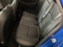 Thumbnail image of 2022 Kia Seltos at Cedar Rapids Toyota