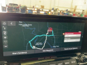 Thumbnail image of 2022 Kia Seltos at Cedar Rapids Toyota