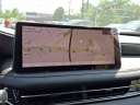 Thumbnail image of 2025 INFINITI QX60 at Infiniti of Willow Grove NF