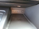 Thumbnail image of 2025 INFINITI QX60 at Infiniti of Willow Grove NF
