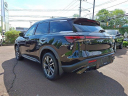 Thumbnail image of 2025 INFINITI QX60 at Infiniti of Willow Grove NF