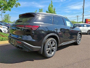 Thumbnail image of 2025 INFINITI QX60 at Infiniti of Willow Grove NF