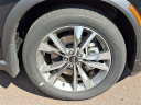 Thumbnail image of 2025 INFINITI QX60 at Infiniti of Willow Grove NF