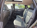 Thumbnail image of 2025 INFINITI QX60 at Infiniti of Willow Grove NF