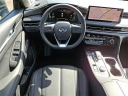 Thumbnail image of 2025 INFINITI QX60 at Infiniti of Willow Grove NF