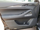 Thumbnail image of 2025 INFINITI QX60 at Infiniti of Willow Grove NF