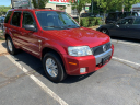 Thumbnail image of 2006 Mercury Mariner at CAR CORNER RETAIL SALES