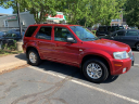 Thumbnail image of 2006 Mercury Mariner at CAR CORNER RETAIL SALES