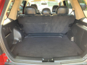 Thumbnail image of 2006 Mercury Mariner at CAR CORNER RETAIL SALES