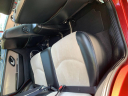 Thumbnail image of 2006 Mercury Mariner at CAR CORNER RETAIL SALES
