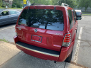 Thumbnail image of 2006 Mercury Mariner at CAR CORNER RETAIL SALES