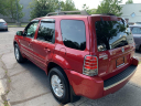 Thumbnail image of 2006 Mercury Mariner at CAR CORNER RETAIL SALES