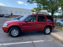 Thumbnail image of 2006 Mercury Mariner at CAR CORNER RETAIL SALES