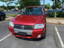 Thumbnail image of 2006 Mercury Mariner at CAR CORNER RETAIL SALES