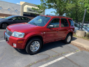 Thumbnail image of 2006 Mercury Mariner at CAR CORNER RETAIL SALES