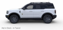 Thumbnail image of 2024 Ford Bronco Sport at Mossy Ford