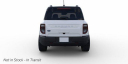 Thumbnail image of 2024 Ford Bronco Sport at Mossy Ford