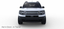 Thumbnail image of 2024 Ford Bronco Sport at Mossy Ford