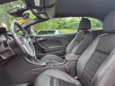 Thumbnail image of 2019 Buick Cascada at Hyundai Of Hampton
