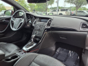 Thumbnail image of 2019 Buick Cascada at Hyundai Of Hampton
