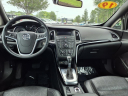 Thumbnail image of 2019 Buick Cascada at Hyundai Of Hampton