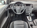 Thumbnail image of 2019 Buick Cascada at Hyundai Of Hampton