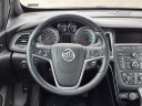 Thumbnail image of 2019 Buick Cascada at Hyundai Of Hampton