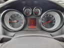 Thumbnail image of 2019 Buick Cascada at Hyundai Of Hampton