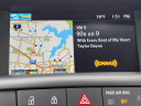 Thumbnail image of 2019 Buick Cascada at Hyundai Of Hampton