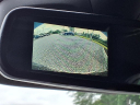 Thumbnail image of 2019 Buick Cascada at Hyundai Of Hampton