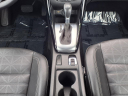 Thumbnail image of 2019 Buick Cascada at Hyundai Of Hampton
