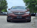 Thumbnail image of 2019 Buick Cascada at Hyundai Of Hampton