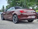 Thumbnail image of 2019 Buick Cascada at Hyundai Of Hampton