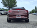 Thumbnail image of 2019 Buick Cascada at Hyundai Of Hampton