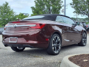 Thumbnail image of 2019 Buick Cascada at Hyundai Of Hampton