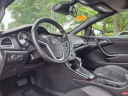 Thumbnail image of 2019 Buick Cascada at Hyundai Of Hampton