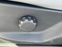 Thumbnail image of 2025 Ford F-350 Super Duty at McLarty Ford
