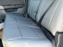 Thumbnail image of 2025 Ford F-350 Super Duty at McLarty Ford