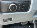 Thumbnail image of 2025 Ford F-350 Super Duty at McLarty Ford