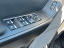 Thumbnail image of 2025 Ford F-350 Super Duty at McLarty Ford