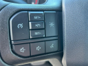 Thumbnail image of 2025 Ford F-350 Super Duty at McLarty Ford
