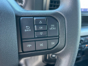 Thumbnail image of 2025 Ford F-350 Super Duty at McLarty Ford
