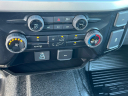 Thumbnail image of 2025 Ford F-350 Super Duty at McLarty Ford
