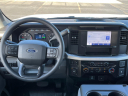 Thumbnail image of 2025 Ford F-350 Super Duty at McLarty Ford