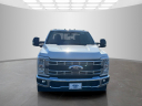 Thumbnail image of 2025 Ford F-350 Super Duty at McLarty Ford
